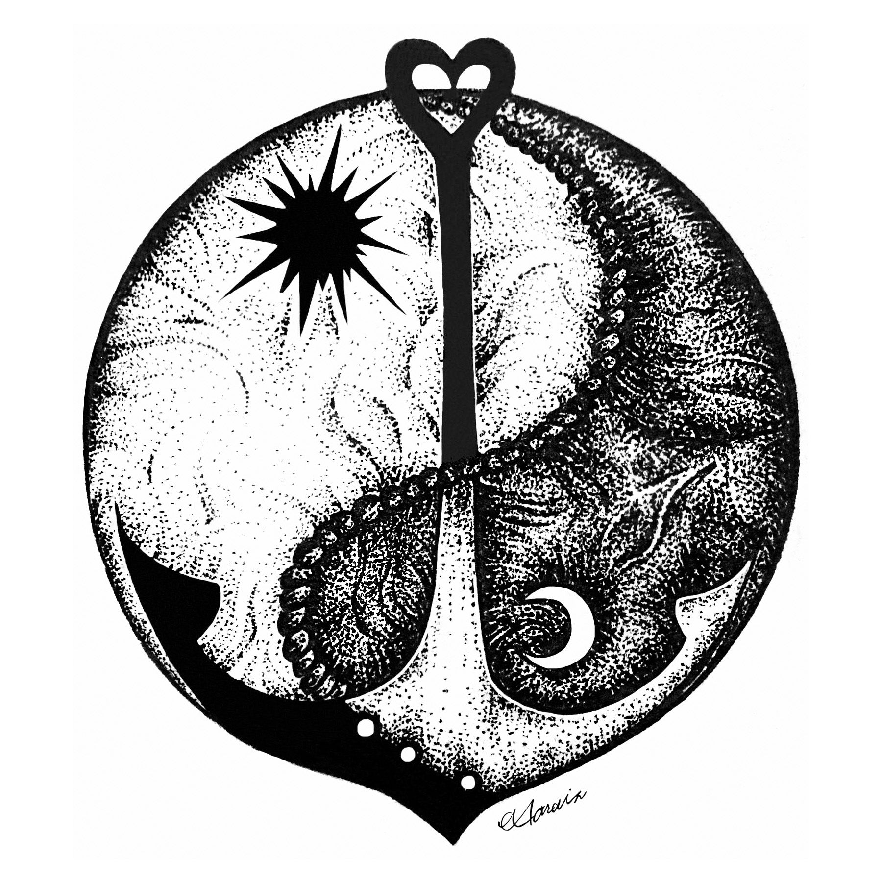 ANCHOR