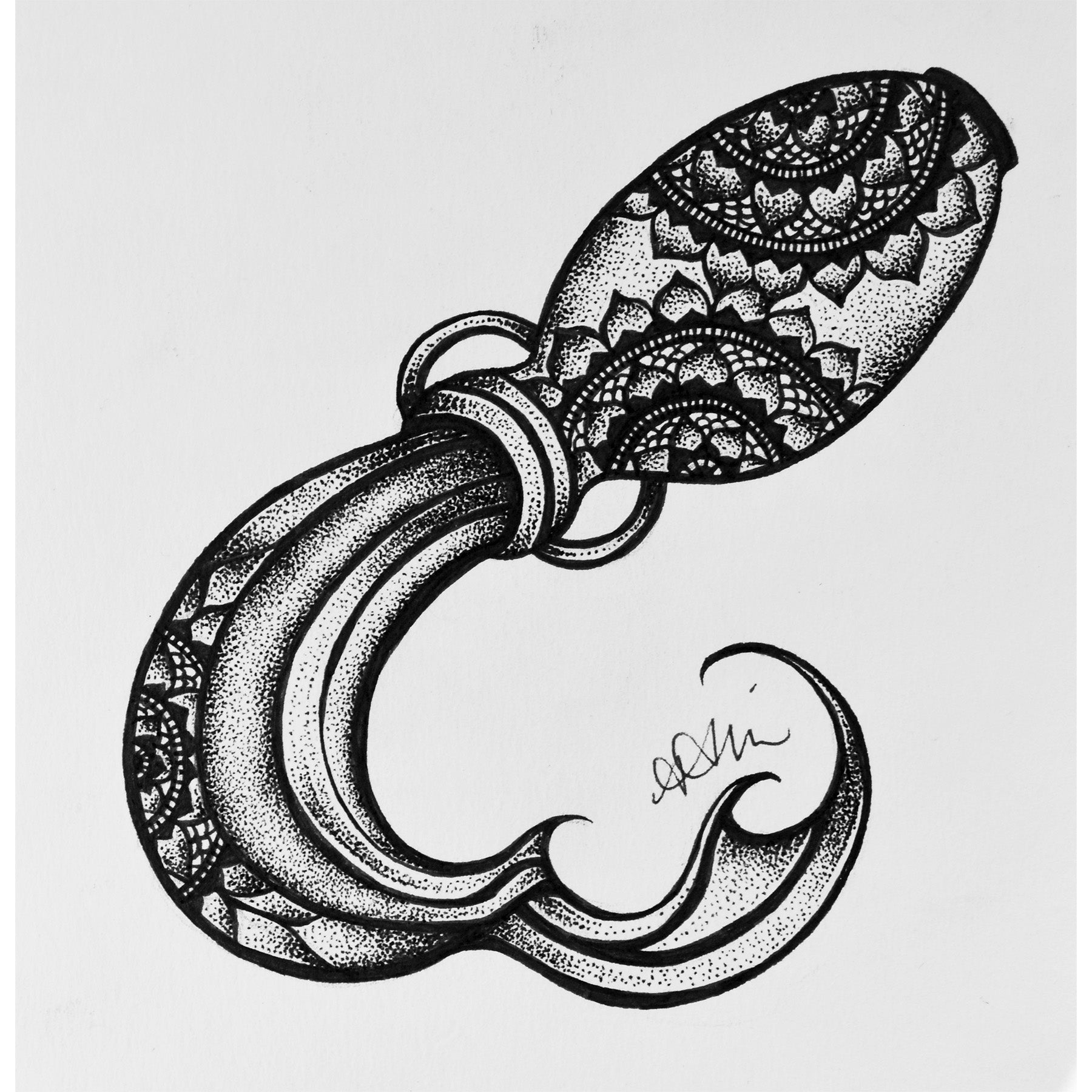 AQUARIUS