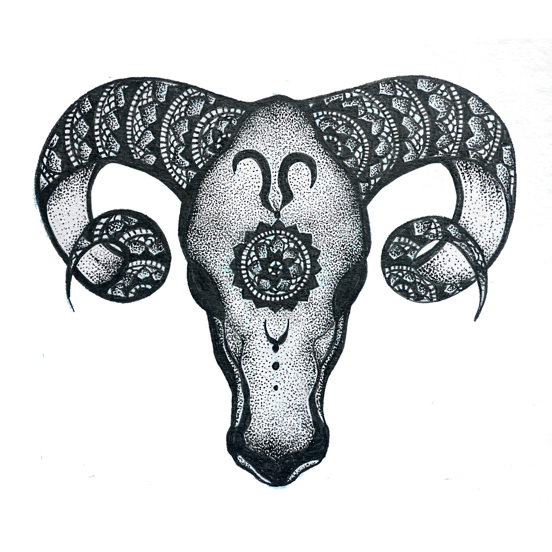 ARIES