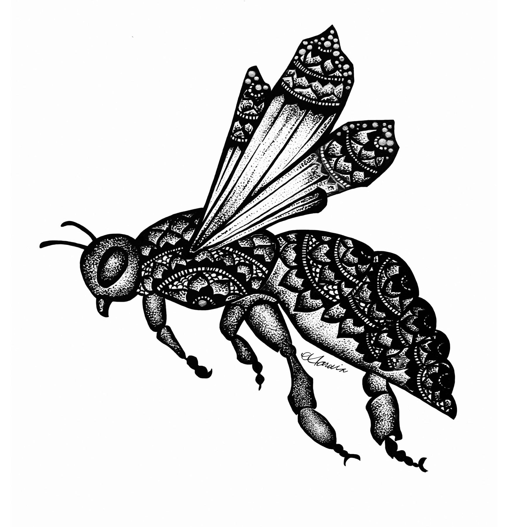 BEE
