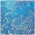 BLUE DOT WORK