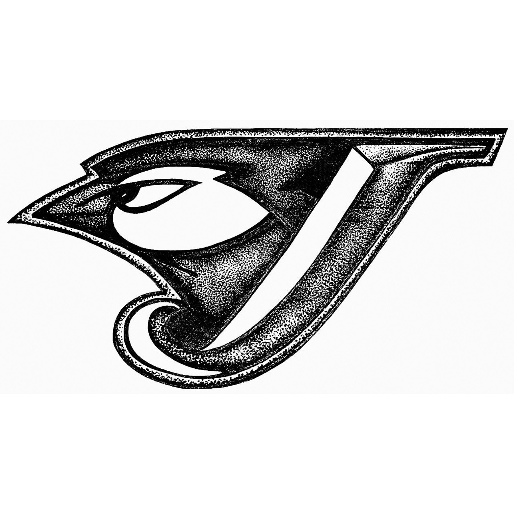 BLUE JAYS