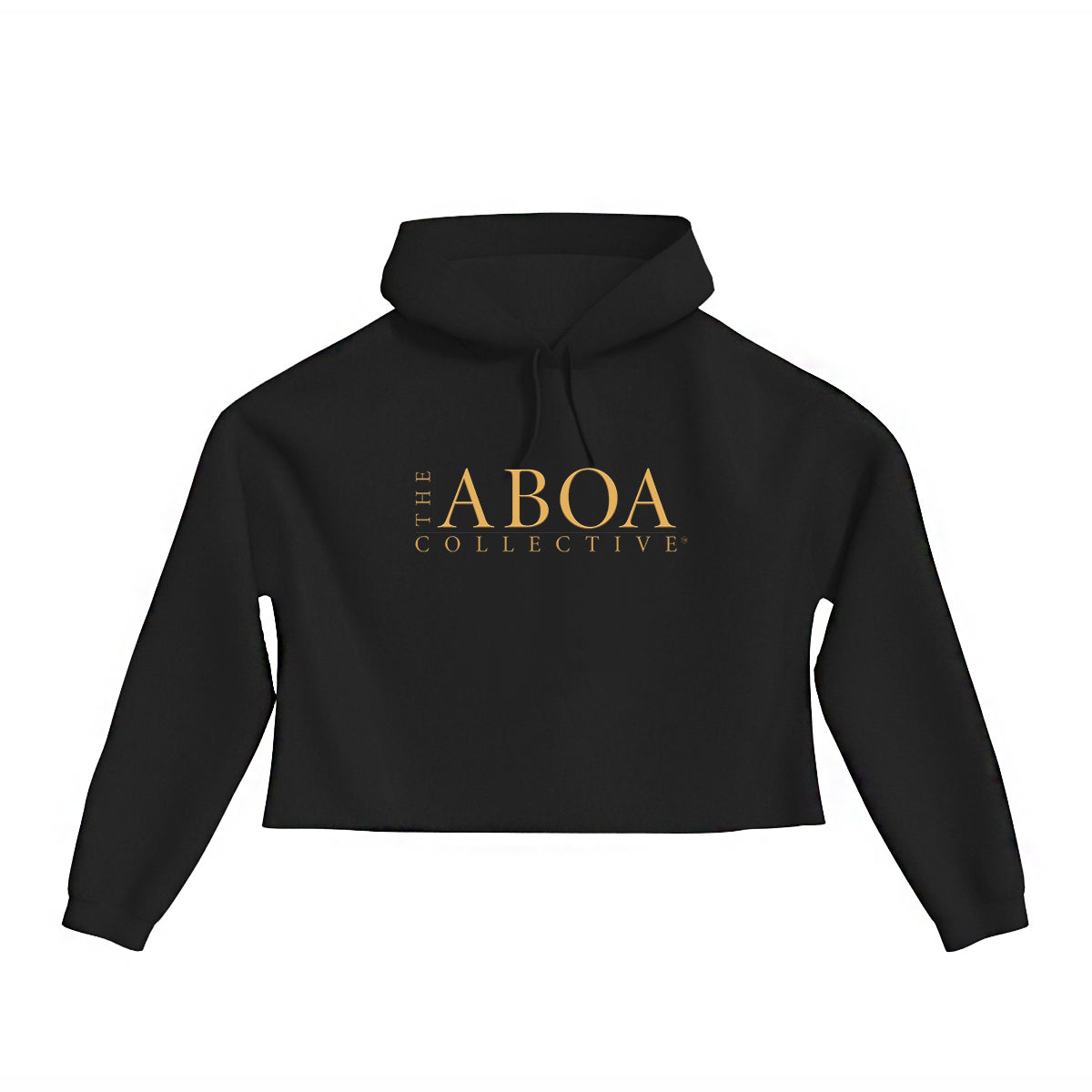 lifestyle apparel, casual clothing, logo tee, cropped hoody, hoody, hoody season, winter wear, winter looks, winter fashion, streetwear, women's fashion, women's looks, lifestyle apparel, casual clothing, logo tee