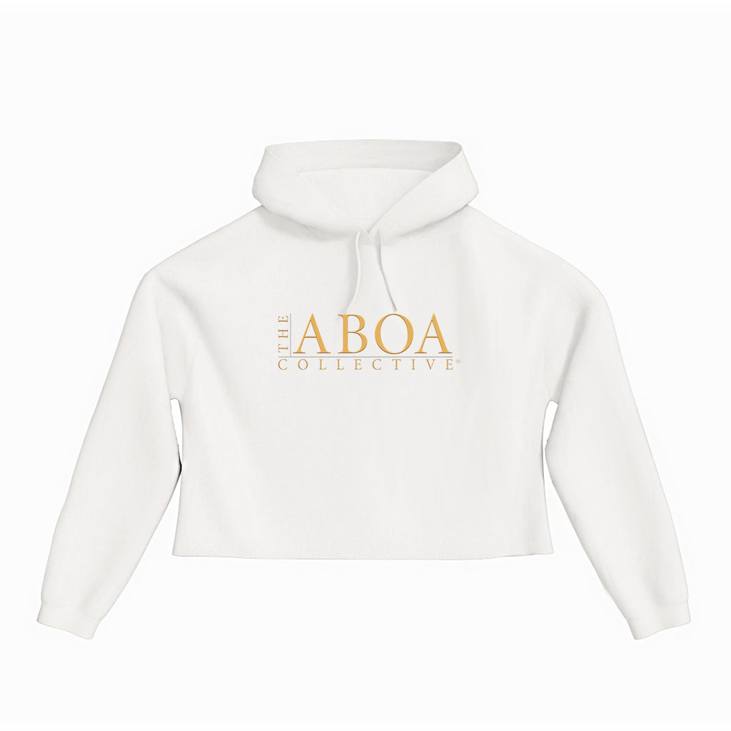 lifestyle apparel, casual clothing, logo tee, cropped hoody, hoody, hoody season, winter wear, winter looks, winter fashion, streetwear, women's fashion, women's looks, lifestyle apparel, casual clothing, logo tee