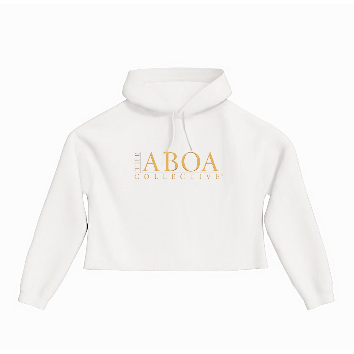 lifestyle apparel, casual clothing, logo tee, cropped hoody, hoody, hoody season, winter wear, winter looks, winter fashion, streetwear, women's fashion, women's looks, lifestyle apparel, casual clothing, logo tee