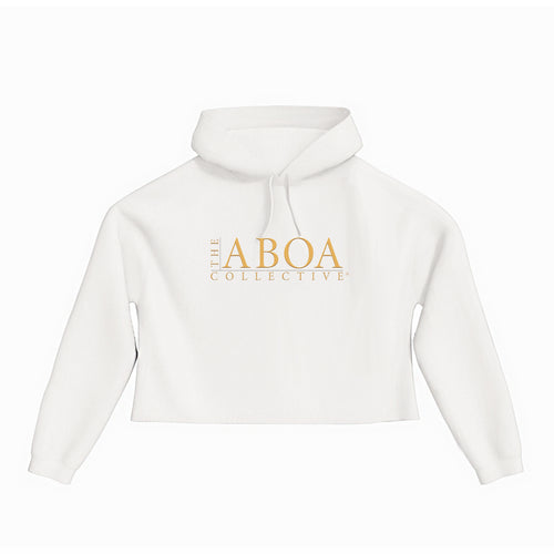 lifestyle apparel, casual clothing, logo tee, cropped hoody, hoody, hoody season, winter wear, winter looks, winter fashion, streetwear, women's fashion, women's looks, lifestyle apparel, casual clothing, logo tee