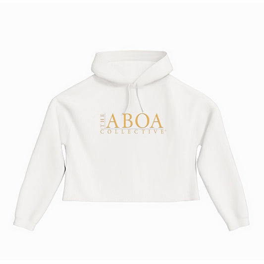 lifestyle apparel, casual clothing, logo tee, cropped hoody, hoody, hoody season, winter wear, winter looks, winter fashion, streetwear, women's fashion, women's looks, lifestyle apparel, casual clothing, logo tee