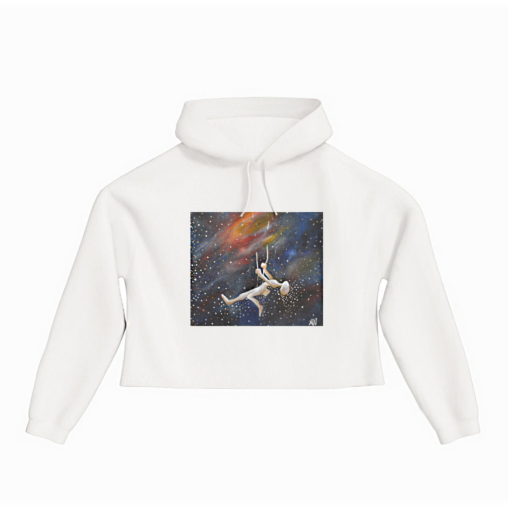 lifestyle apparel, casual clothing, logo tee, cropped hoody, hoody, hoody season, winter wear, winter looks, winter fashion, streetwear, women's fashion, women's looks, lifestyle apparel, casual clothing, unisex, stippled ink, ink art, pointillism, dot work, animal art, lion, portrait, abstract portrait, pointillism,, meteor showers, universe, spiritual,  playground, aliens