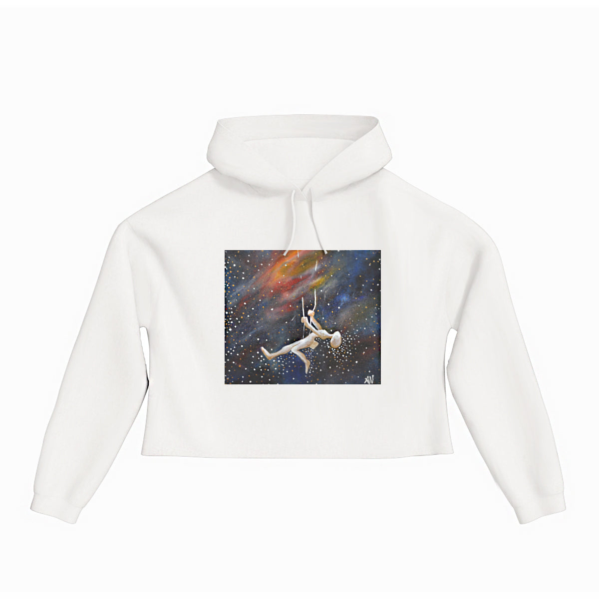 lifestyle apparel, casual clothing, logo tee, cropped hoody, hoody, hoody season, winter wear, winter looks, winter fashion, streetwear, women's fashion, women's looks, lifestyle apparel, casual clothing, unisex, stippled ink, ink art, pointillism, dot work, animal art, lion, portrait, abstract portrait, pointillism,, meteor showers, universe, spiritual,  playground, aliens
