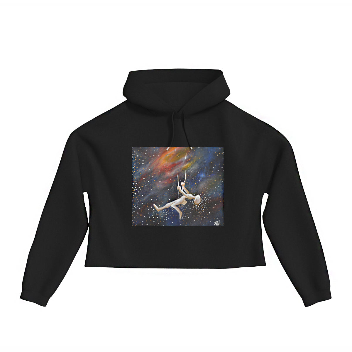 lifestyle apparel, casual clothing, logo tee, cropped hoody, hoody, hoody season, winter wear, winter looks, winter fashion, streetwear, women's fashion, women's looks, lifestyle apparel, casual clothing, unisex, stippled ink, ink art, pointillism, dot work, animal art, lion, portrait, abstract portrait, pointillism,, meteor showers, universe, spiritual,  playground, aliens