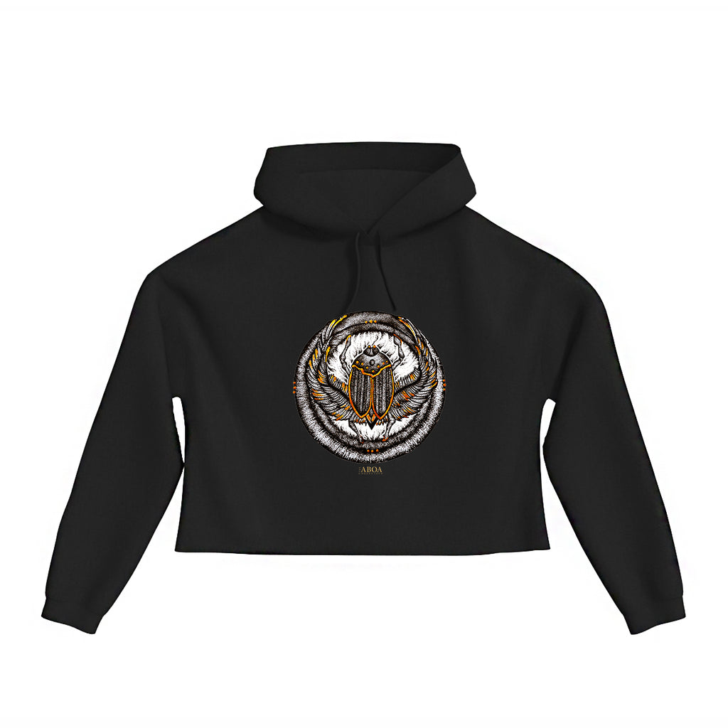 lifestyle apparel, casual clothing, unisex, stippled ink, ink art, pointillism, dot work, animal art, scarab, beetle, ink, black and white, stipple, 
lifestyle apparel, casual clothing, logo tee, cropped hoody, hoody, hoody season, winter wear, winter looks, winter fashion, streetwear, women's fashion, women's looks