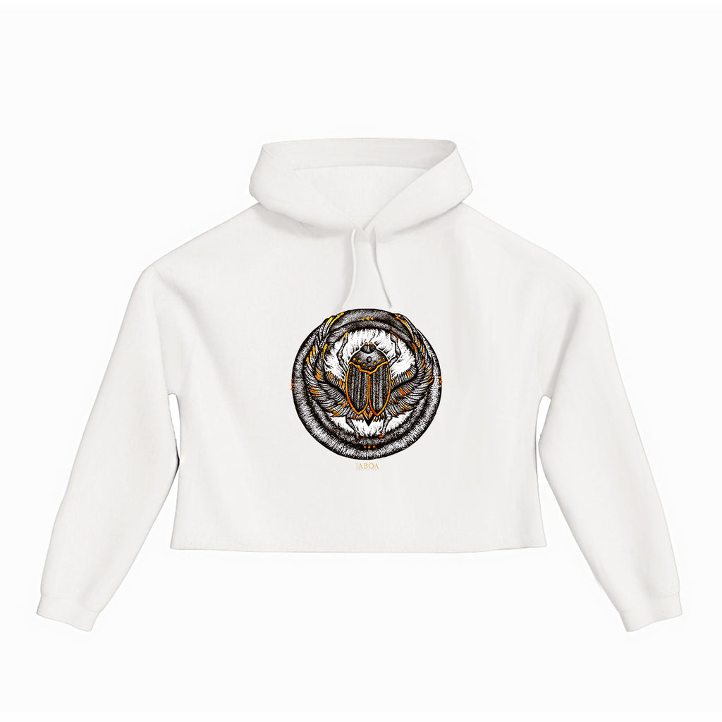 lifestyle apparel, casual clothing, unisex, stippled ink, ink art, pointillism, dot work, animal art, scarab, beetle, ink, black and white, stipple, 
lifestyle apparel, casual clothing, logo tee, cropped hoody, hoody, hoody season, winter wear, winter looks, winter fashion, streetwear, women's fashion, women's looks