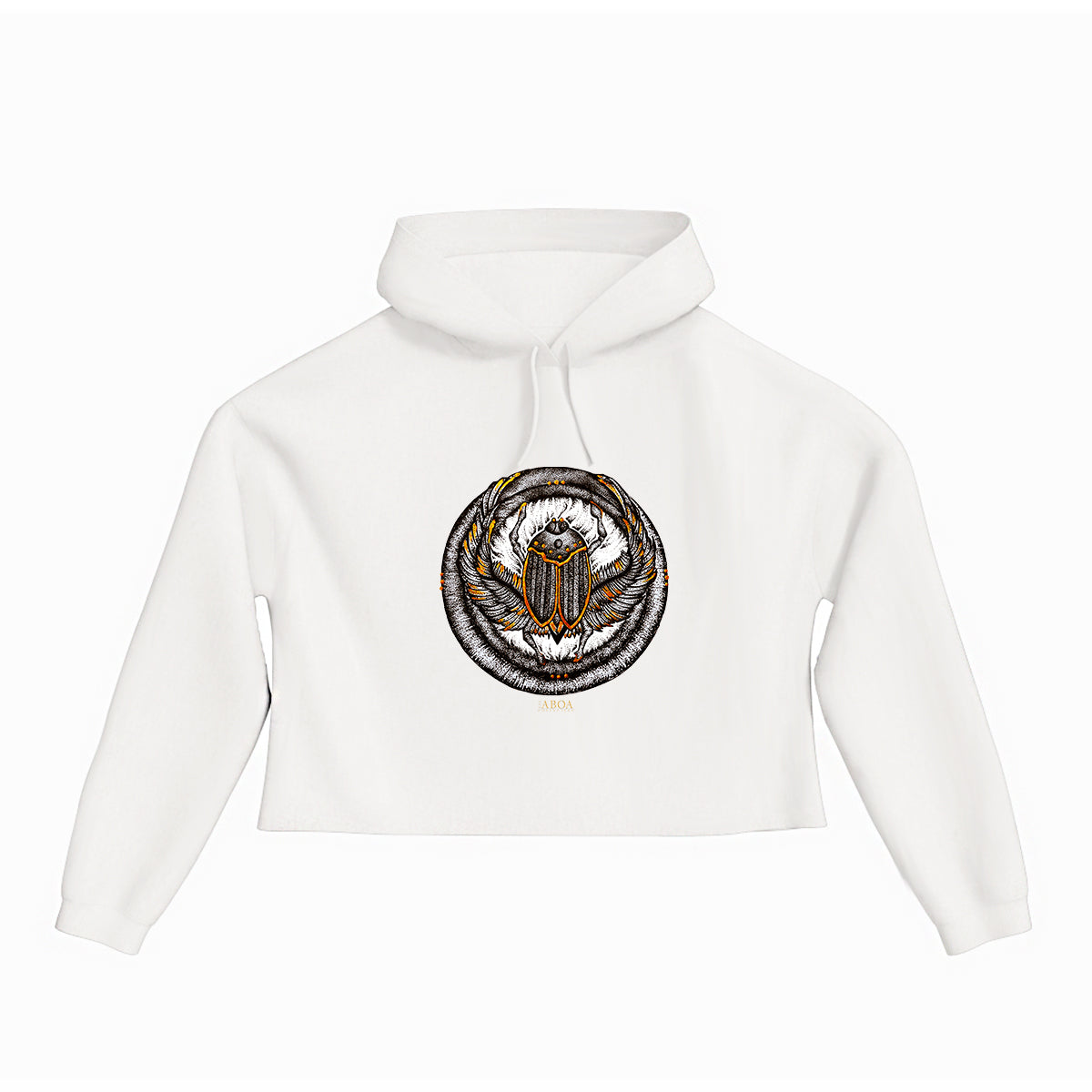 lifestyle apparel, casual clothing, unisex, stippled ink, ink art, pointillism, dot work, animal art, scarab, beetle, ink, black and white, stipple, 
lifestyle apparel, casual clothing, logo tee, cropped hoody, hoody, hoody season, winter wear, winter looks, winter fashion, streetwear, women's fashion, women's looks