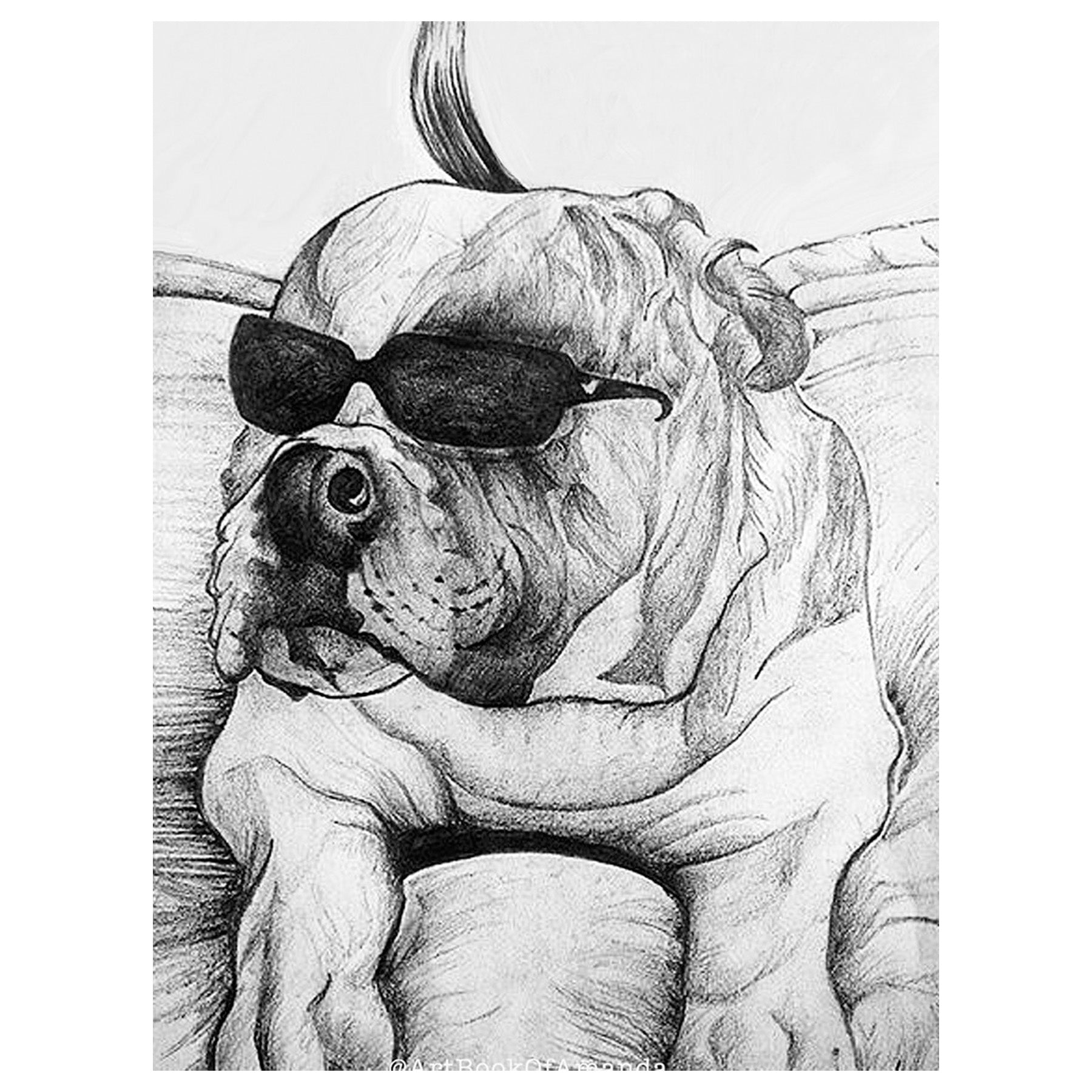 CESAR