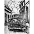 CHEVVY