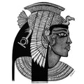 CLEOPATRA