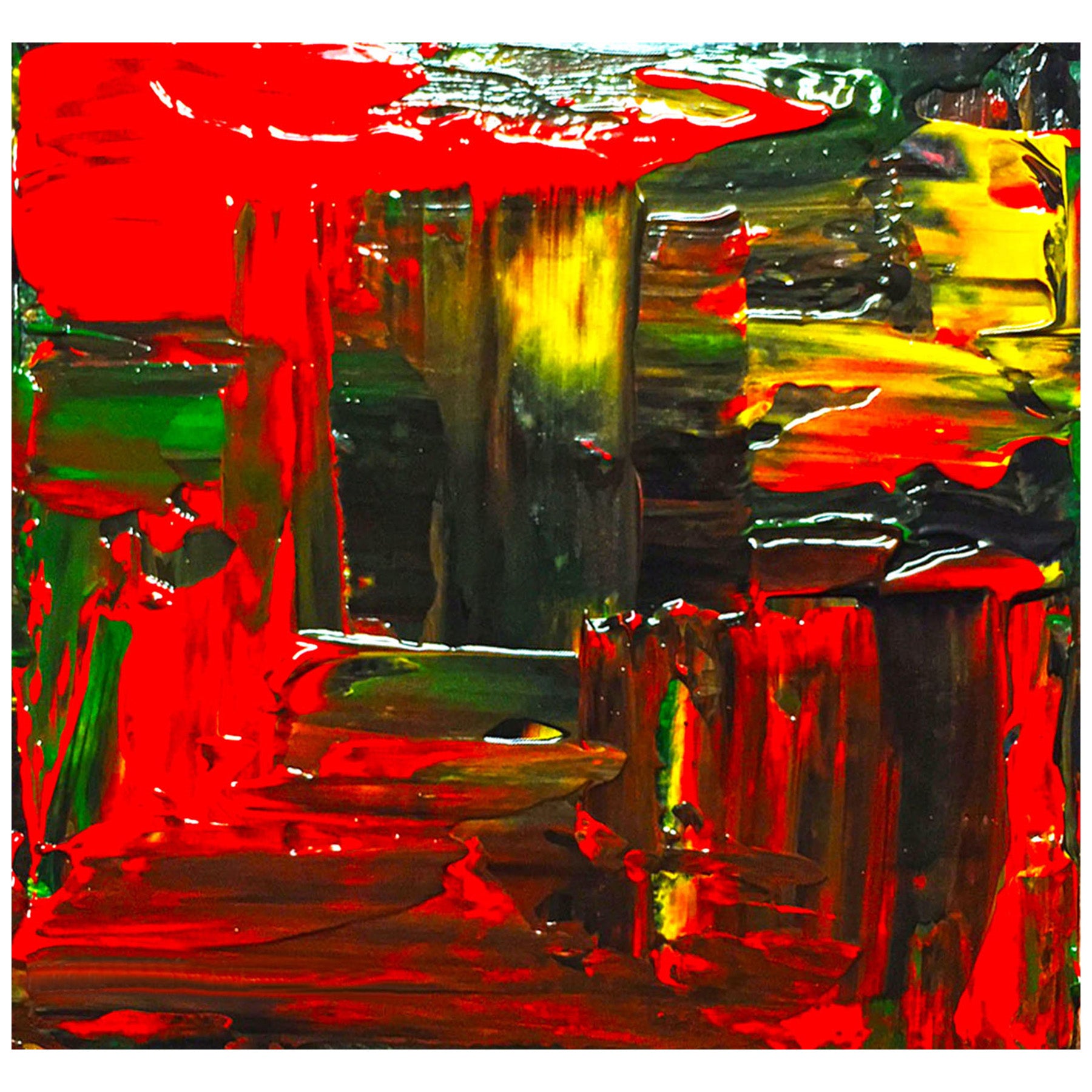 COLOURS