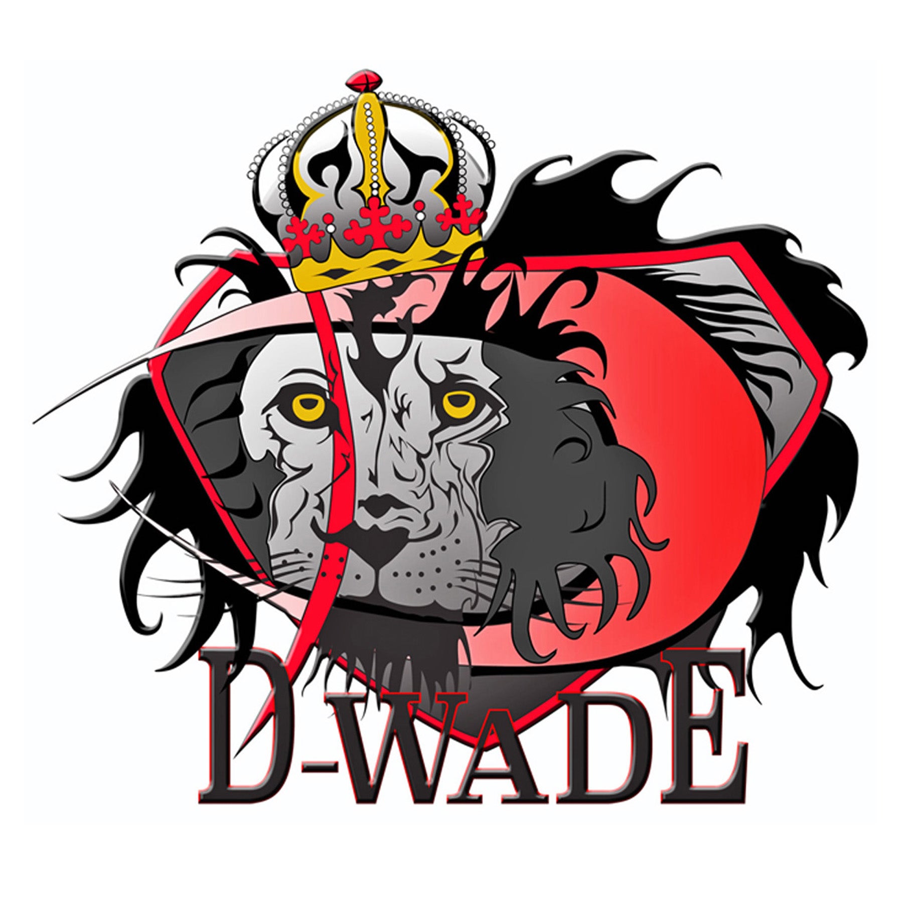 D-WADE