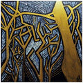 DANCING TREES