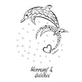 DOLPHIN 2