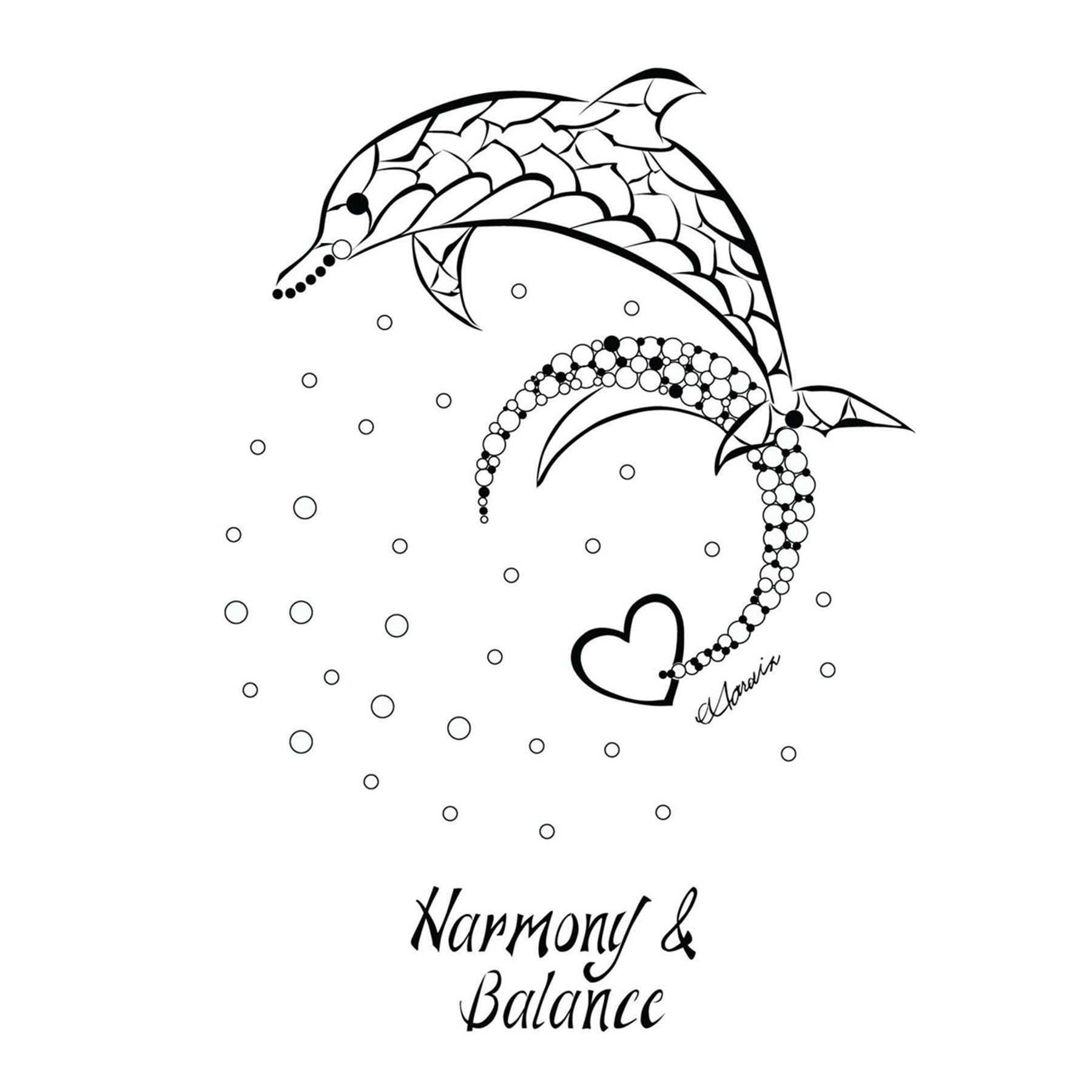 DOLPHIN 2