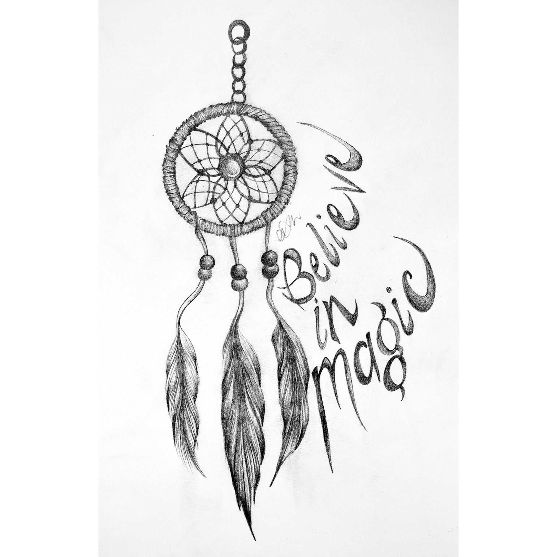 DRAEMCATCHER