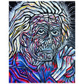 EINSTEIN