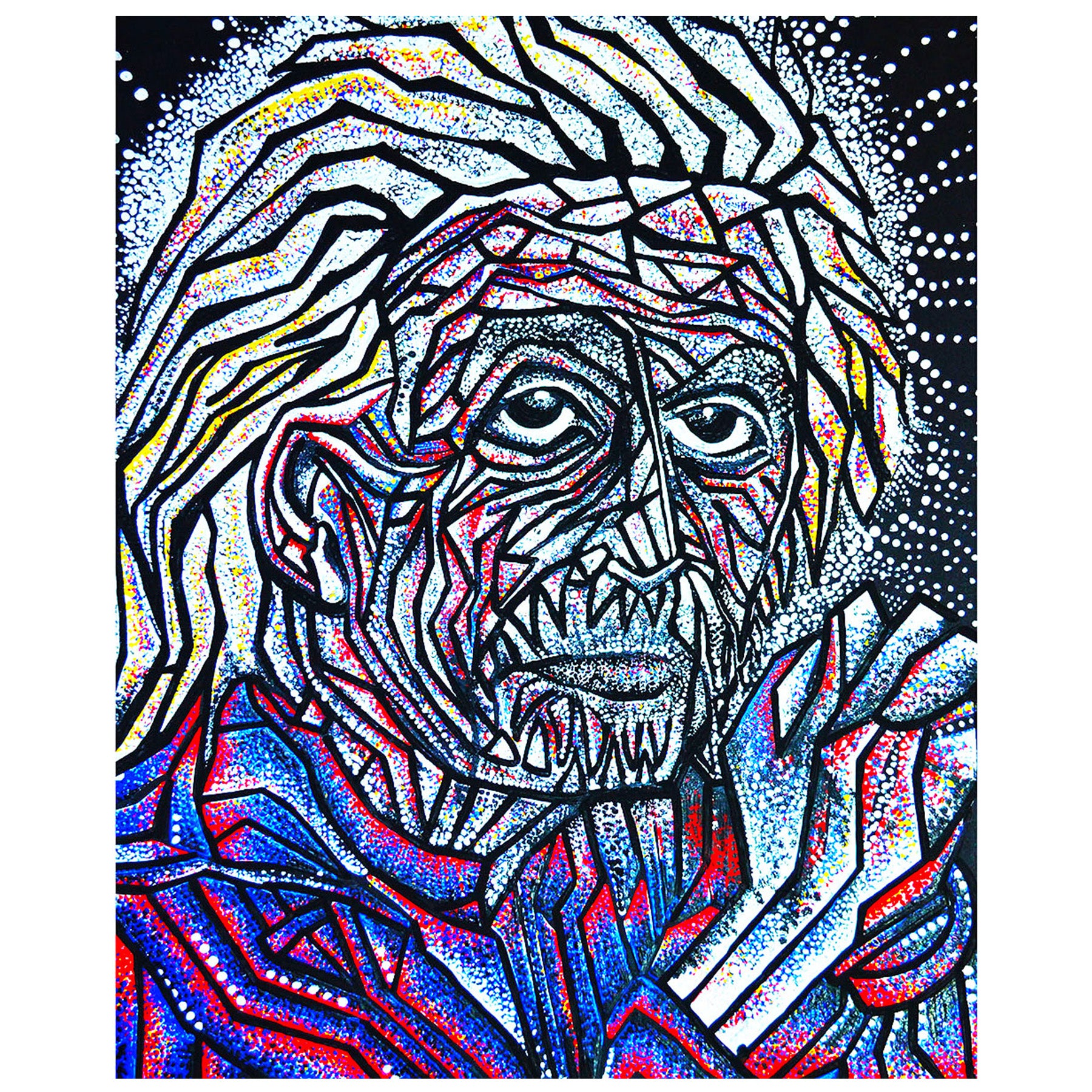 EINSTEIN