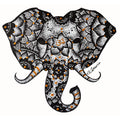 ELEPHANT OM