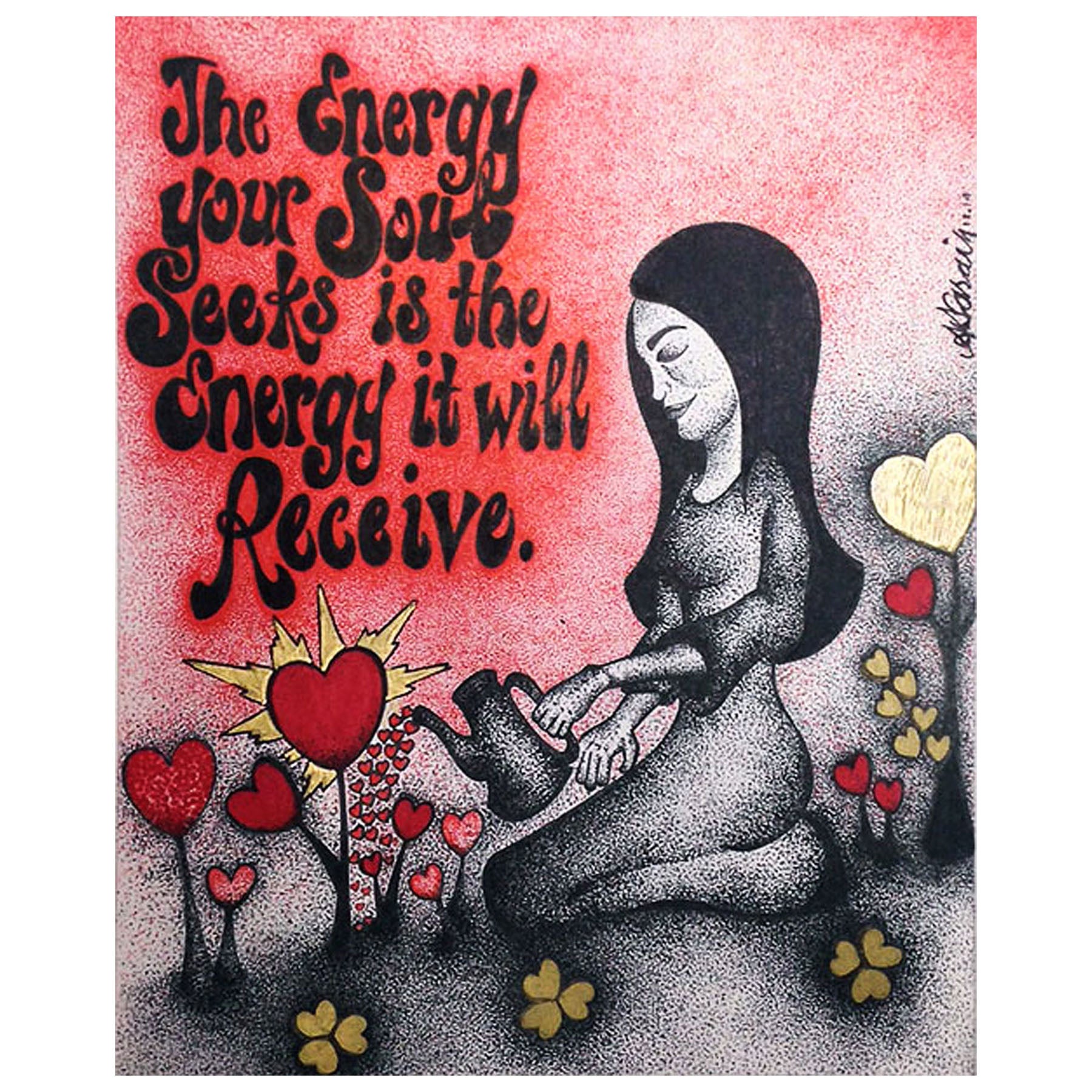 ENERGY