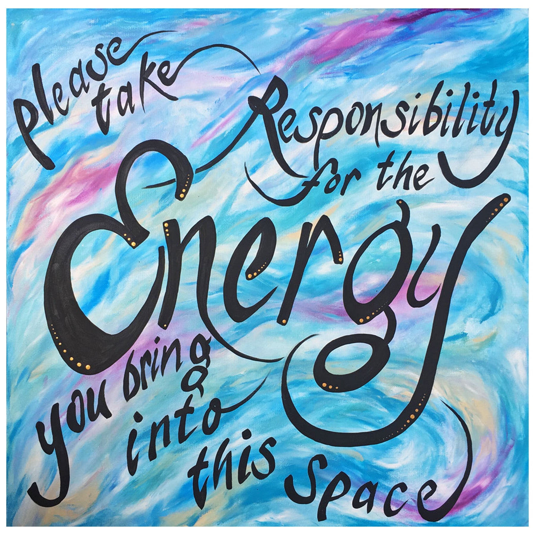 ENERGY