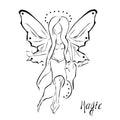 FAIRY 2