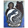 FAMILY CREST