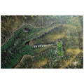 GATOR