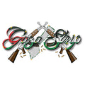 GZA STRIP