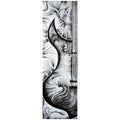 GUITAR BOOKMARK