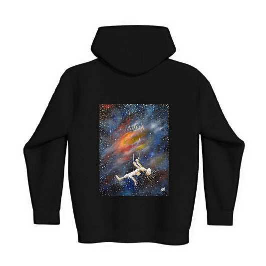 lifestyle apparel, casual clothing, unisex, stippled ink, ink art, pointillism, dot work, animal art, lion, portrait, abstract portrait, pointillism, king, lion art, fierce, humble, winter wear, winter fashion, winter looks, streetwear