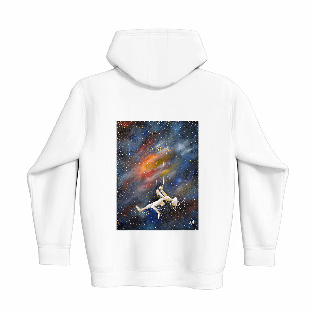 lifestyle apparel, casual clothing, unisex, stippled ink, ink art, pointillism, dot work, animal art, lion, portrait, abstract portrait, pointillism,, meteor showers, universe, spiritual,  playground, aliens, winter wear, winter fashion, winter looks, streetwear, fleece