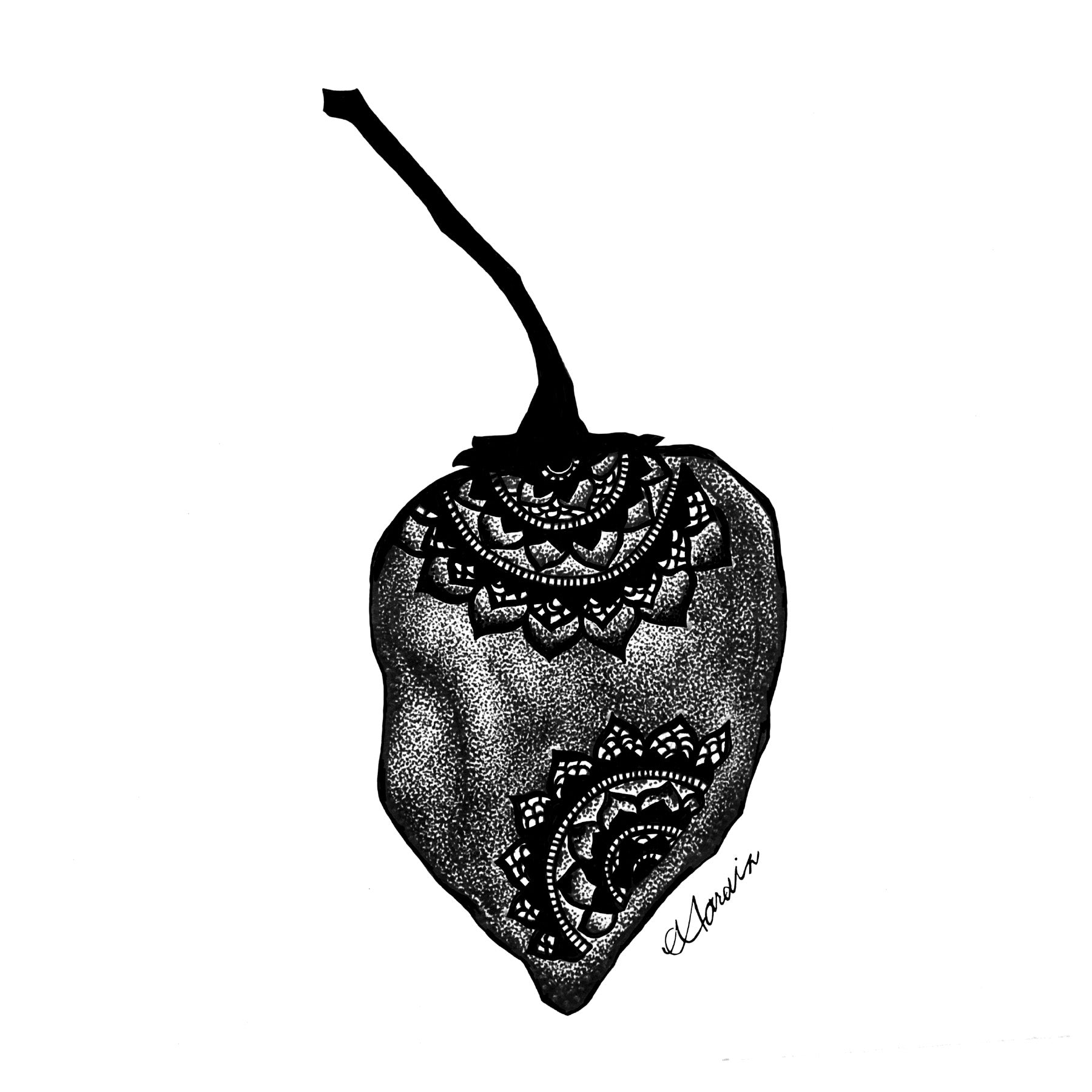 HABANERO