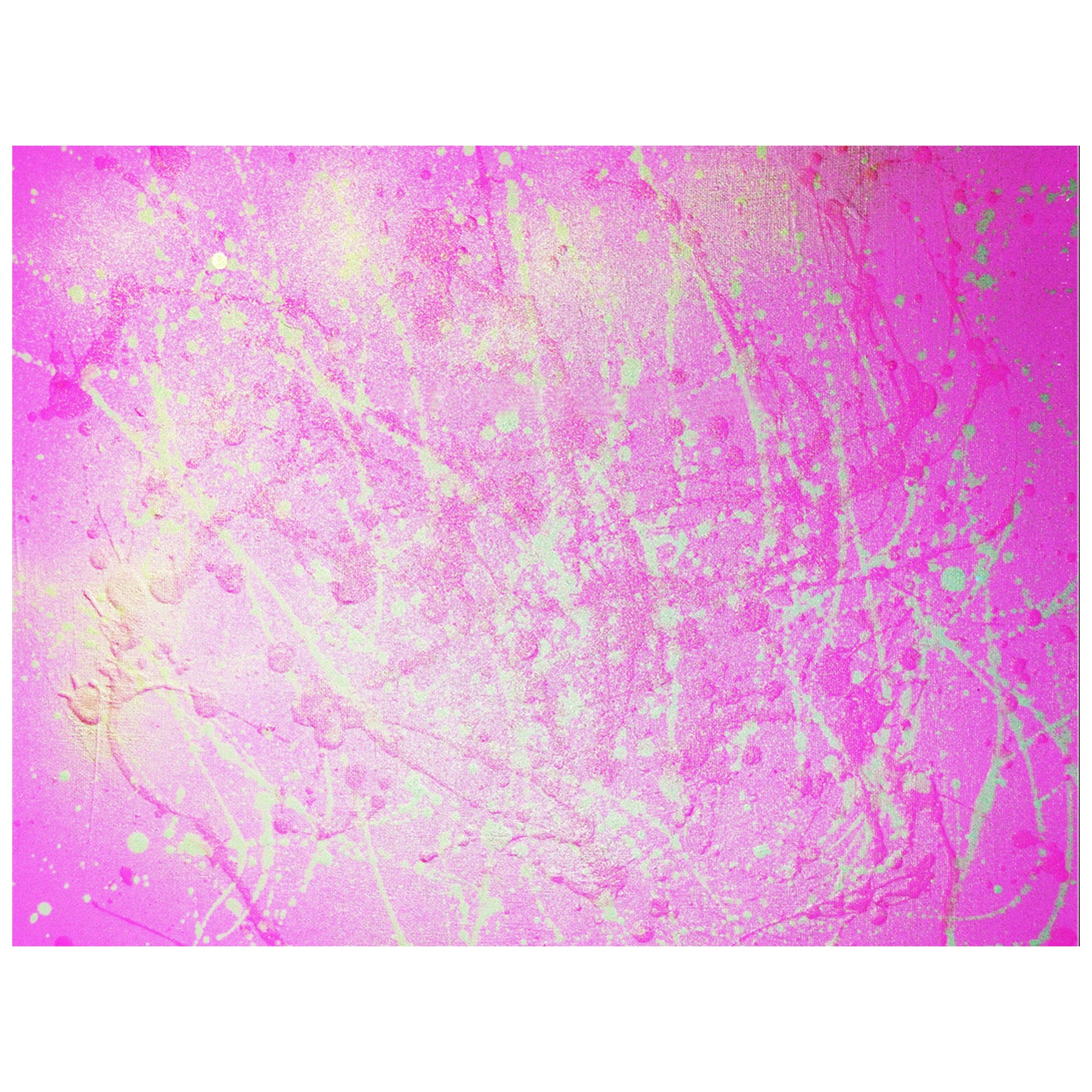 HEAL ABSTRACT
