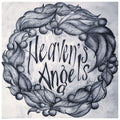 HEAVEN'S ANGELS
