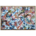 INFINITY