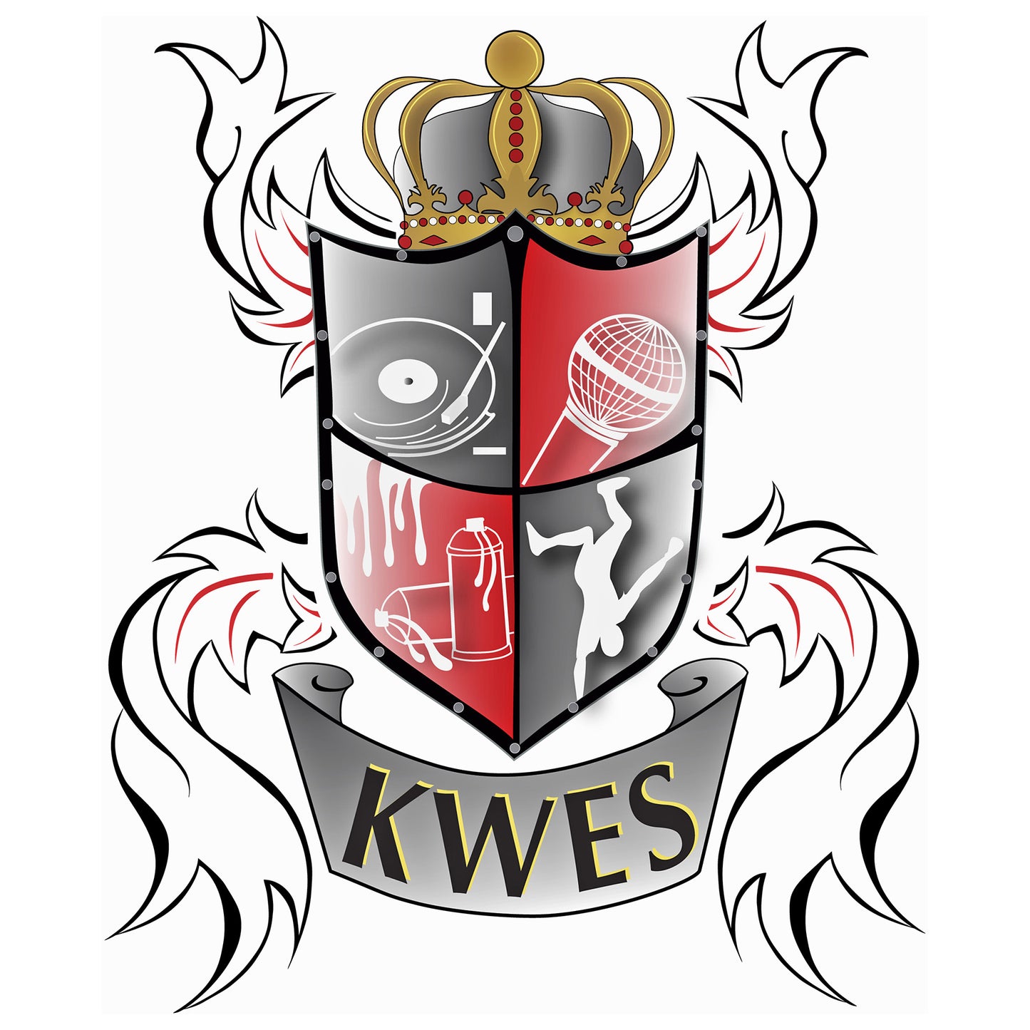 KWES SHIELD