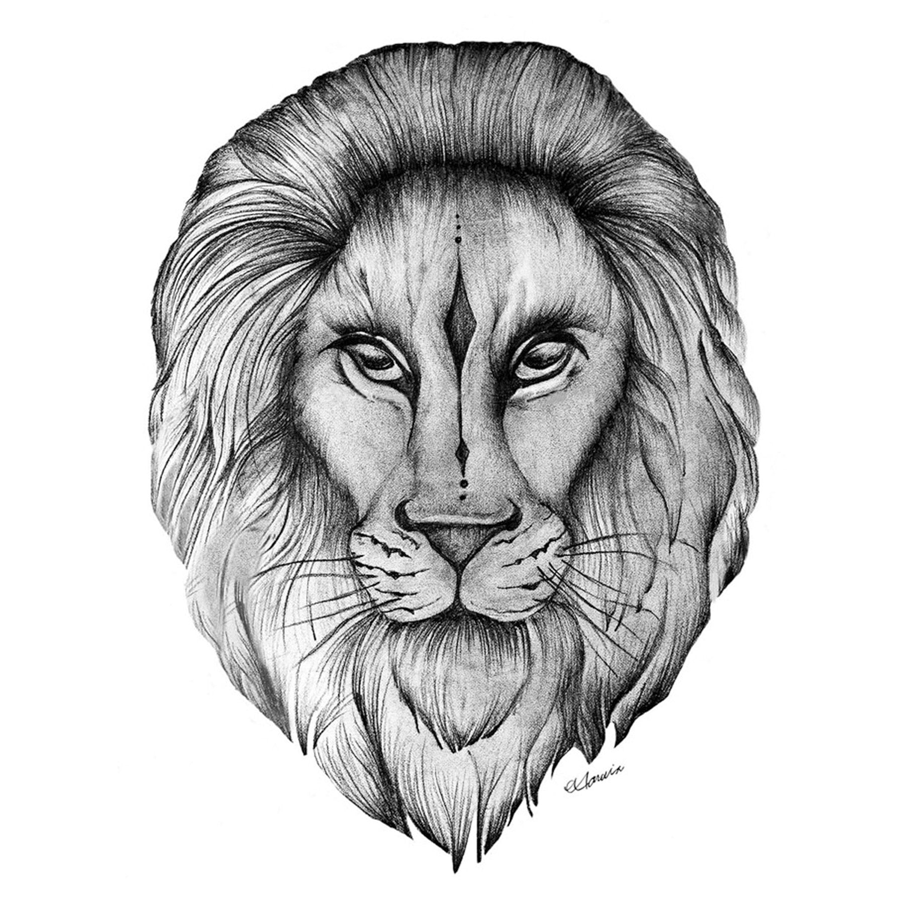LEO SEASON