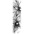 LILY BOOKMARK