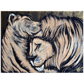 LIONS