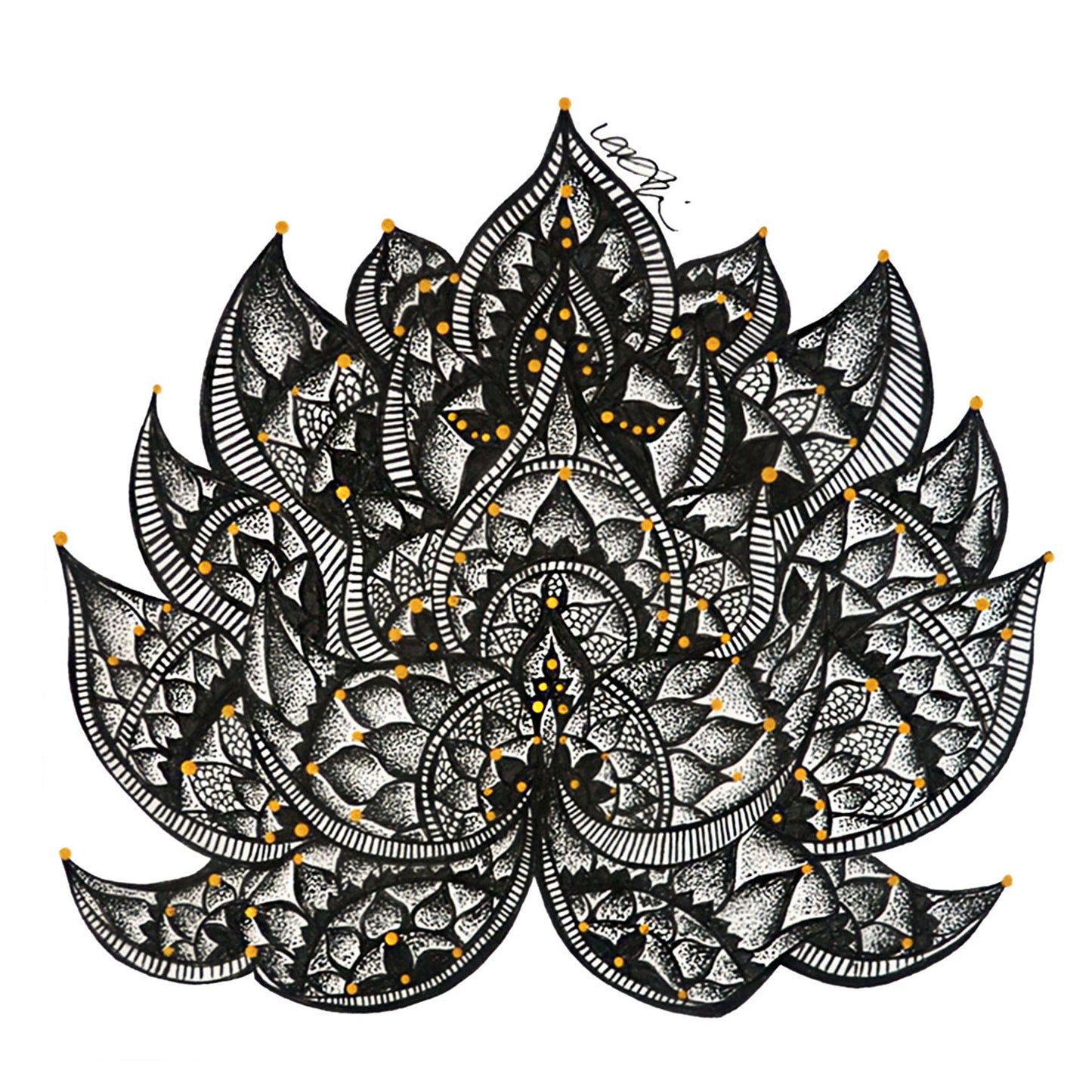 LOTUS