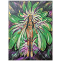 MASQUERADER
