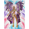 MASQUERADER 2
