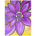 MIRACLE DAISY